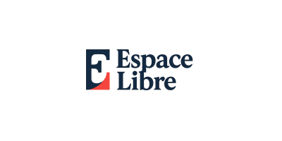 Espace Libre
