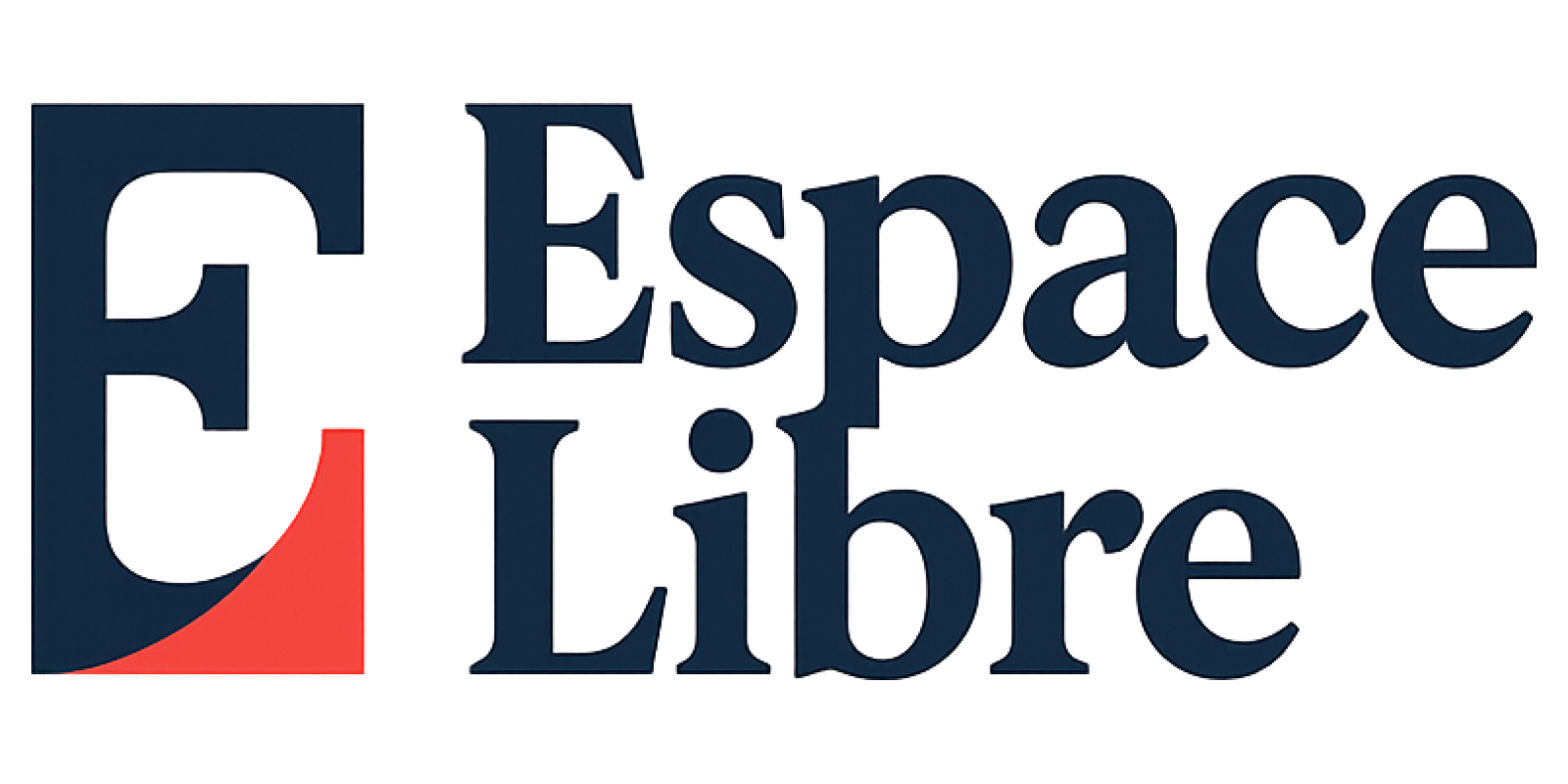 Espace Libre